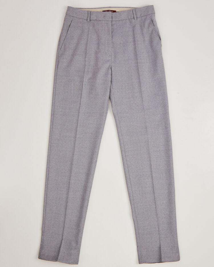 Брюки Max Mara