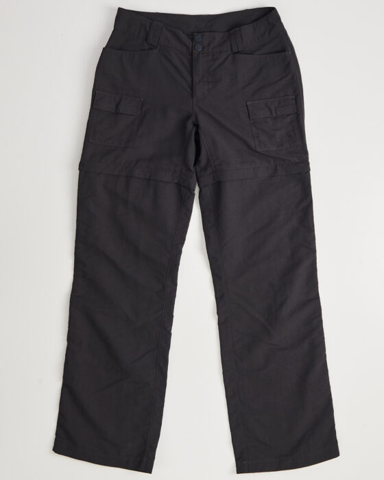 брюки The North Face The North Face