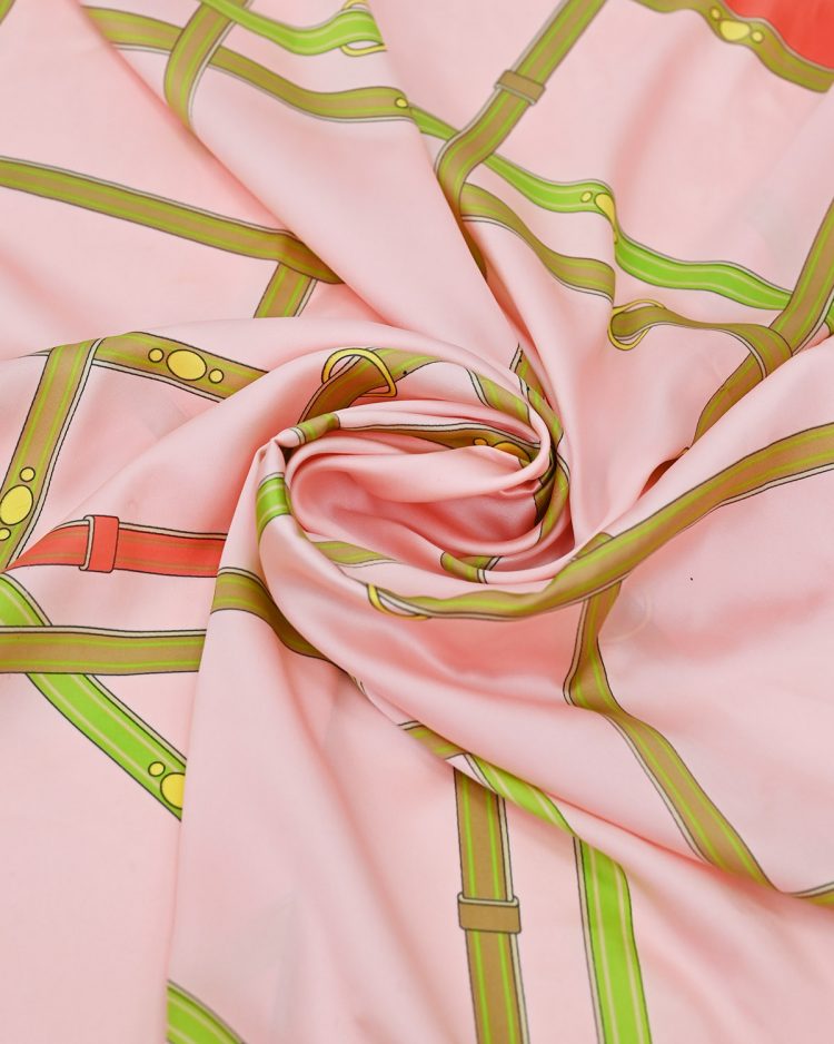 Женский шейный платок Barisal