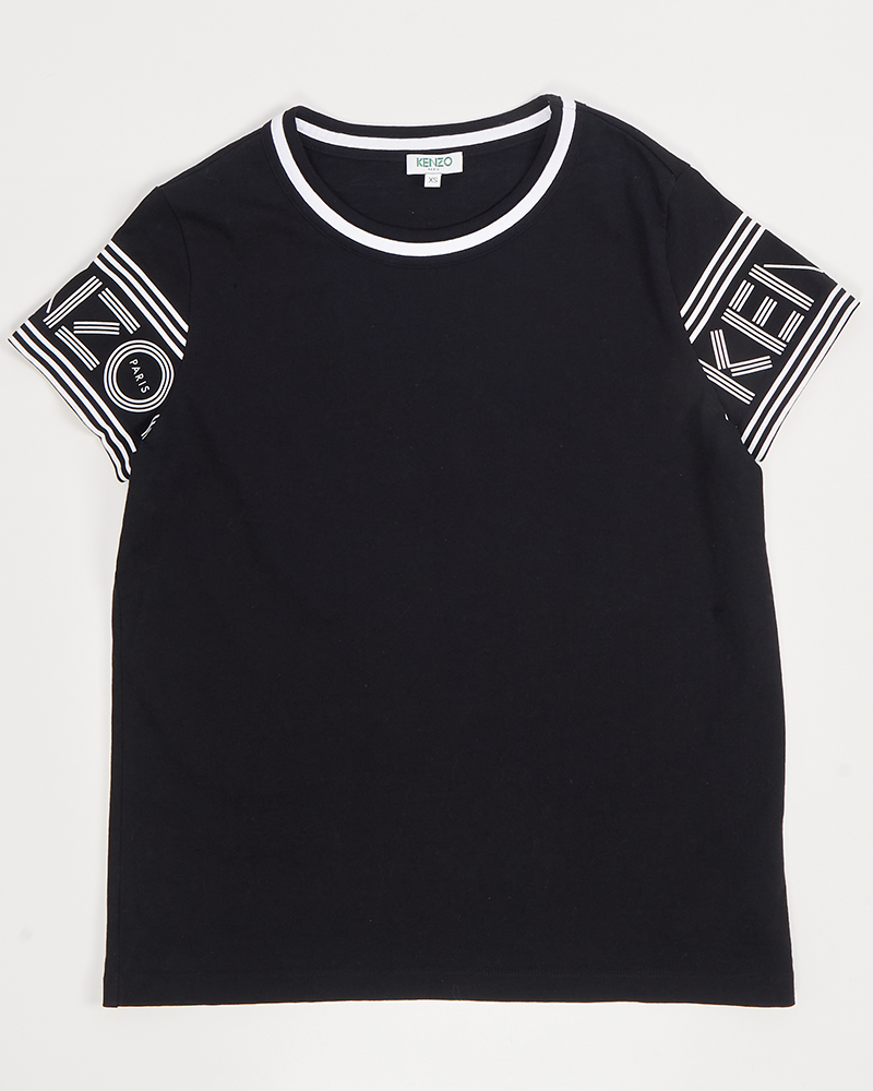 Футболка KENZO KENZO