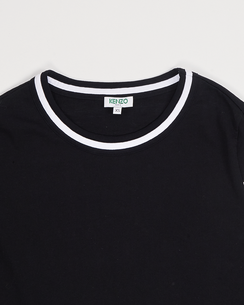 Футболка KENZO KENZO — фото 4