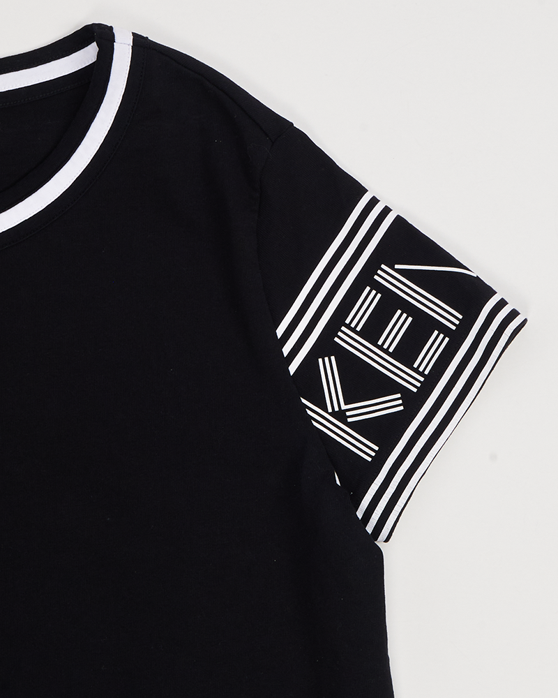 Футболка KENZO KENZO — фото 3