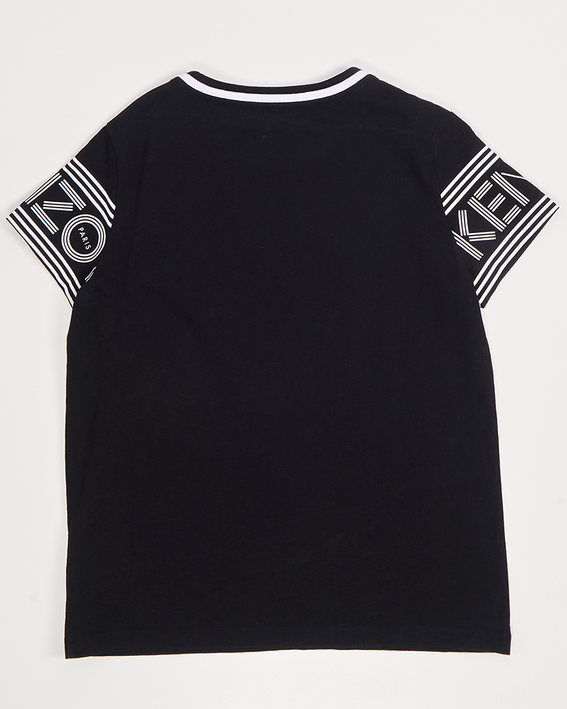 Футболка KENZO KENZO — фото 2