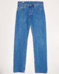Мужские винтажные джинсы Levi’s 501 Premium Levi’s
