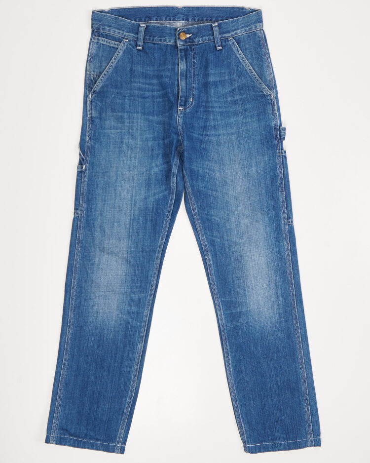 Мужские джинсы Carhartt