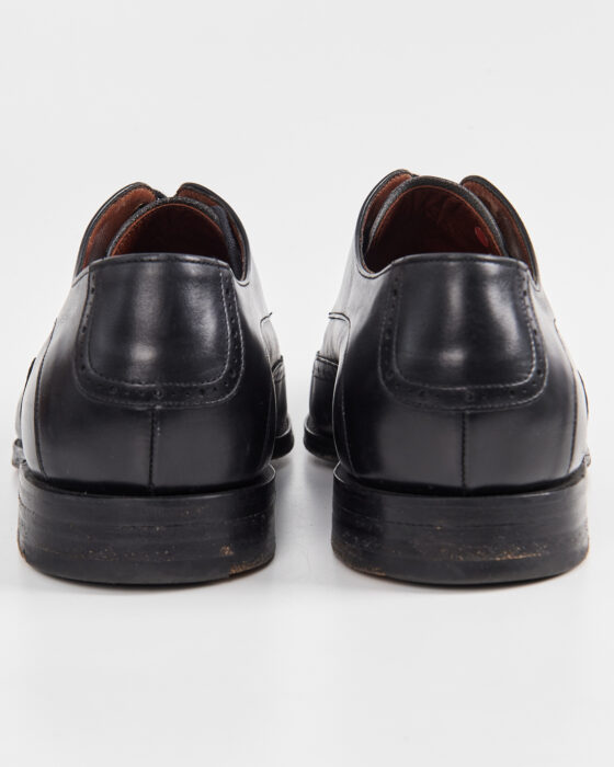 Классические броги Navyboot by Cheaney Navyboot — фото 7