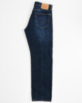 Мужские джинсы Levi’s 505 Regular Fit Levi’s — фото 4