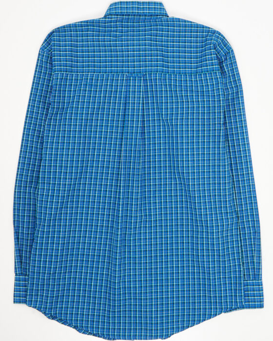 Рубашка Wrangler Riata Wrangler Riata — фото 2