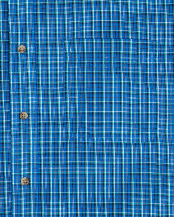 Рубашка Wrangler Riata Wrangler Riata — фото 5