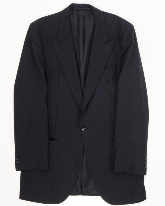 Пиджак Teller из шерсти Teller von der Landstraße