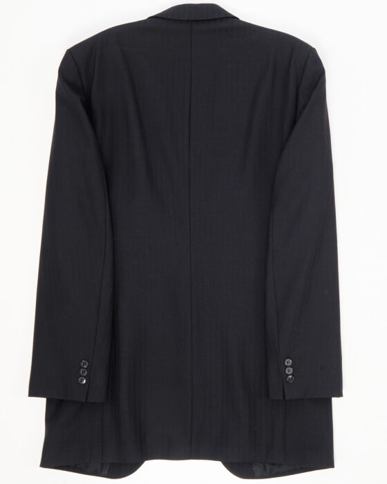 Пиджак Teller из шерсти Teller von der Landstraße — фото 2