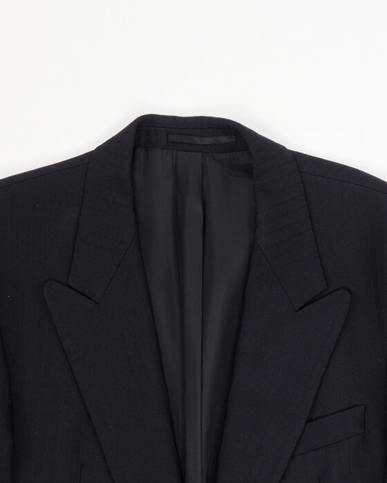 Пиджак Teller из шерсти Teller von der Landstraße — фото 3