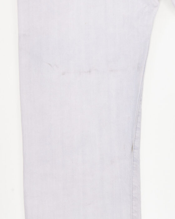 Джинсы Levi’s 501 Levi’s — фото 5