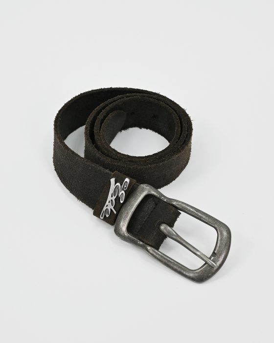 Ремень из замши edc by Esprit Esprit