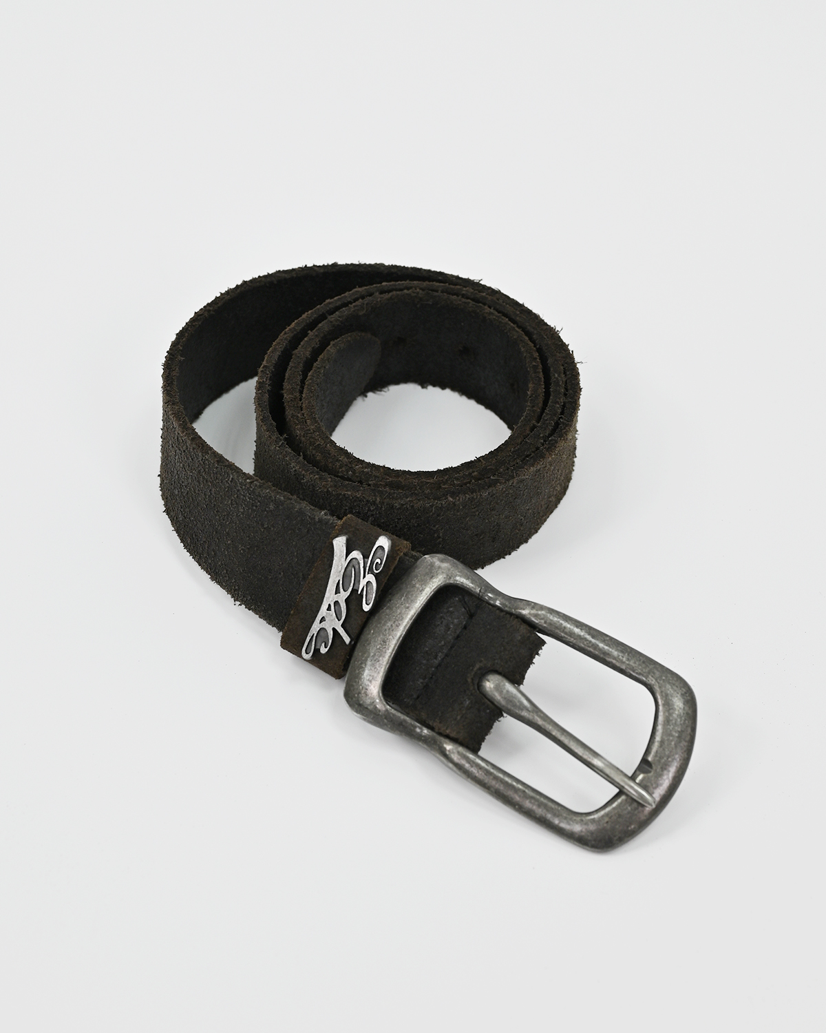 Ремень из замши edc by Esprit Esprit