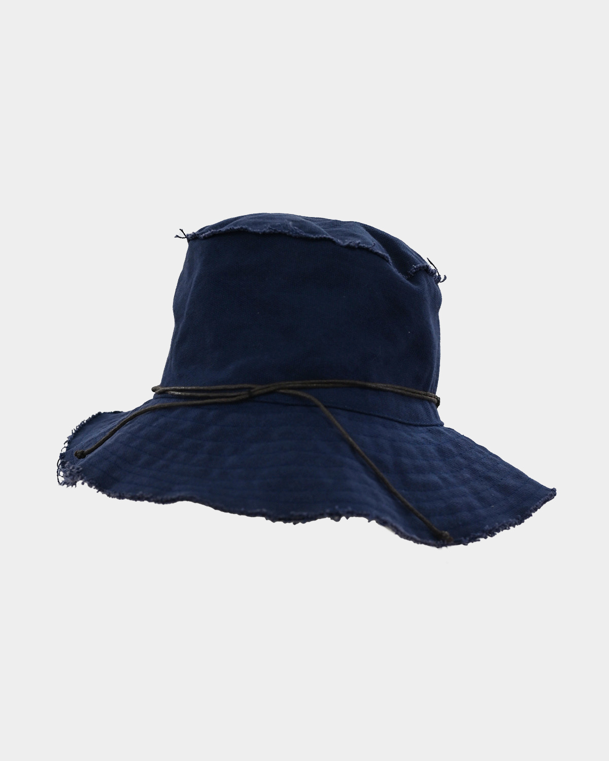 Хлопковая шляпа Ralph Lauren Ralph Lauren