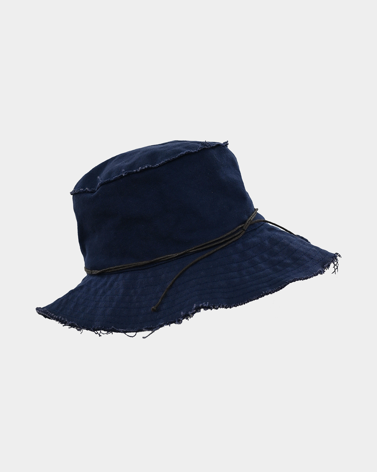 Хлопковая шляпа Ralph Lauren Ralph Lauren — фото 3