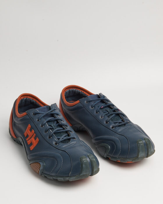 Кроссовки Helly Hansen Helly Hansen — фото 3