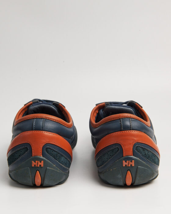 Кроссовки Helly Hansen Helly Hansen — фото 5