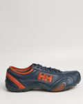 Кроссовки Helly Hansen Helly Hansen