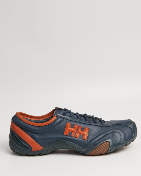 Кроссовки Helly Hansen Helly Hansen