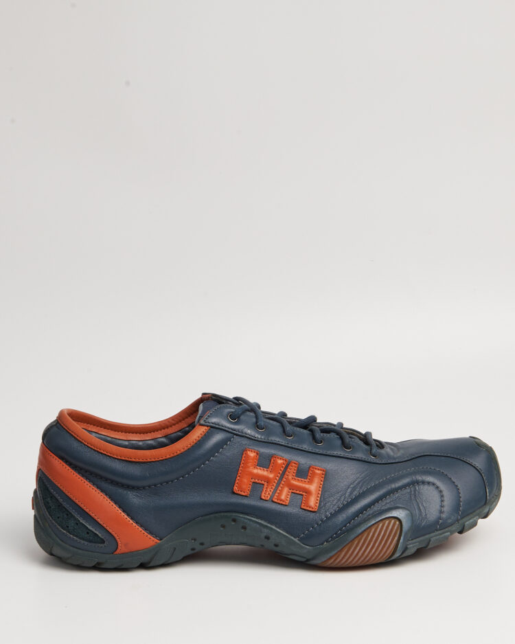 Кроссовки Helly Hansen