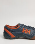 Кроссовки Helly Hansen Helly Hansen — фото 2