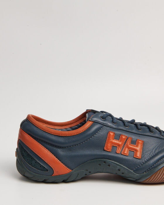 Кроссовки Helly Hansen Helly Hansen — фото 2