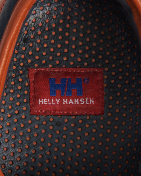 Кроссовки Helly Hansen Helly Hansen — фото 6