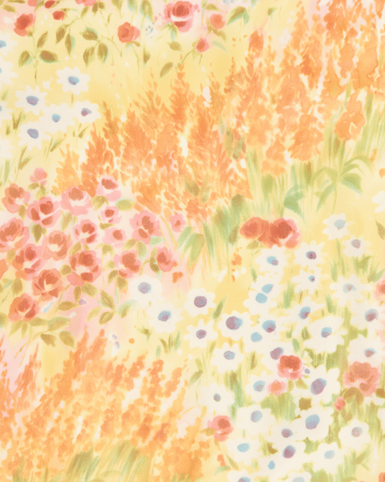 Юбка ESCADA Escada — фото 3