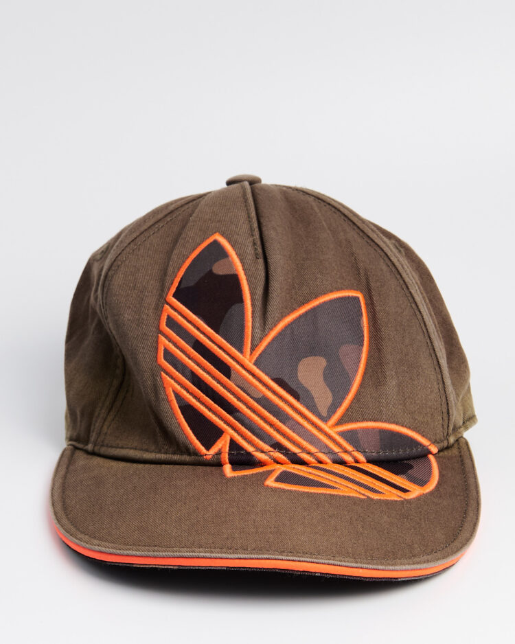 Бейсболка Adidas Originals