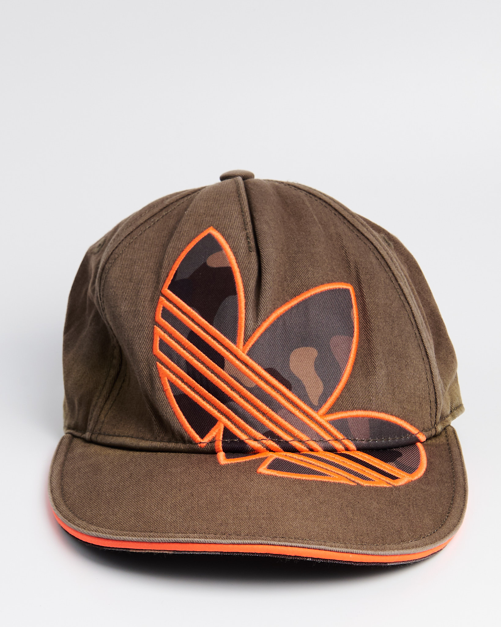 Бейсболка Adidas Originals Adidas