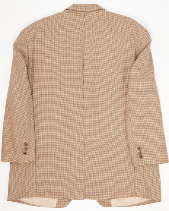 Пиджак Atelier Torino Atelier Torino — фото 2