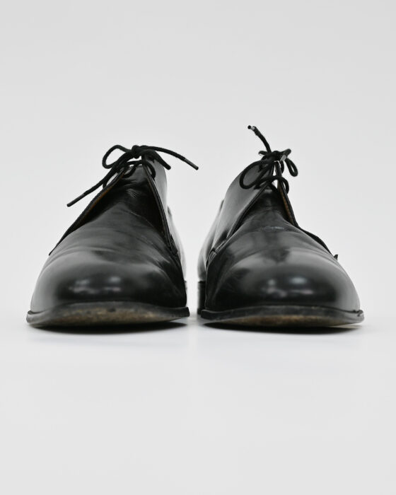 Классические туфли Bally of Switzerland Bally — фото 4