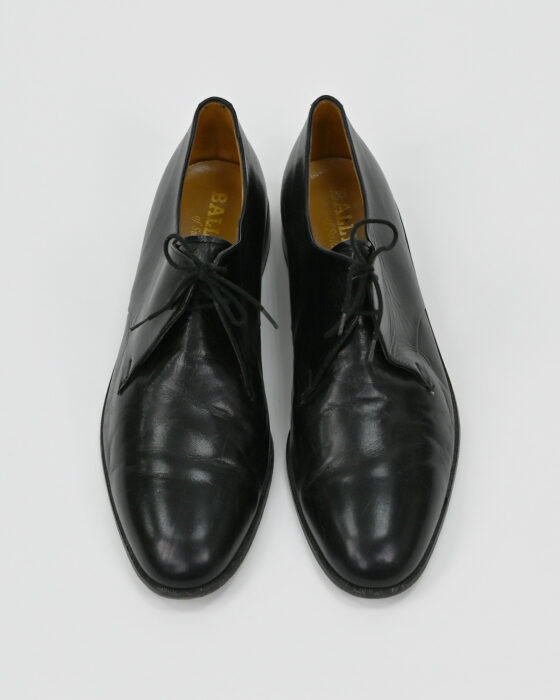 Классические туфли Bally of Switzerland Bally — фото 5