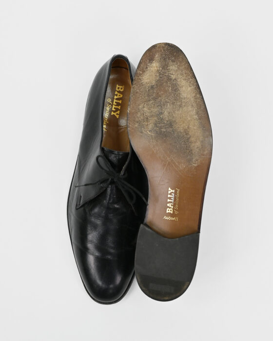 Классические туфли Bally of Switzerland Bally — фото 7