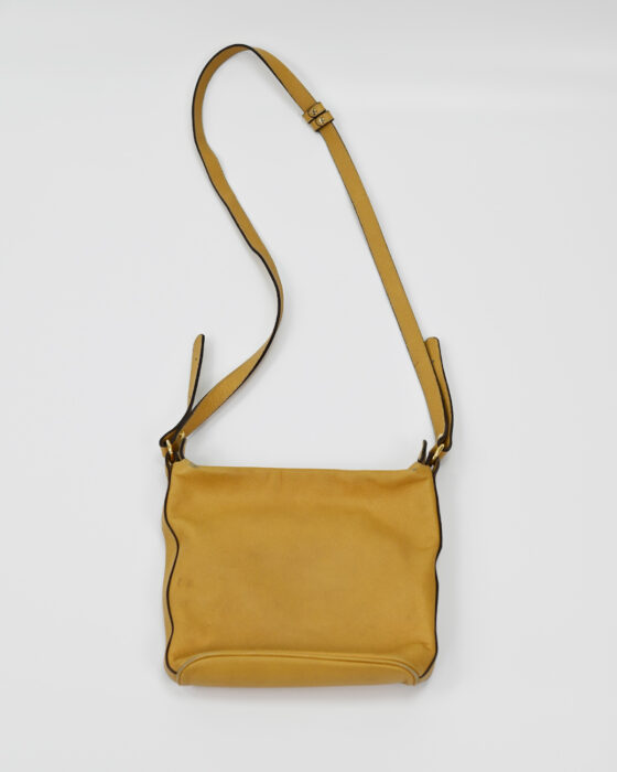 Женская сумка Jil Sander Jil Sander