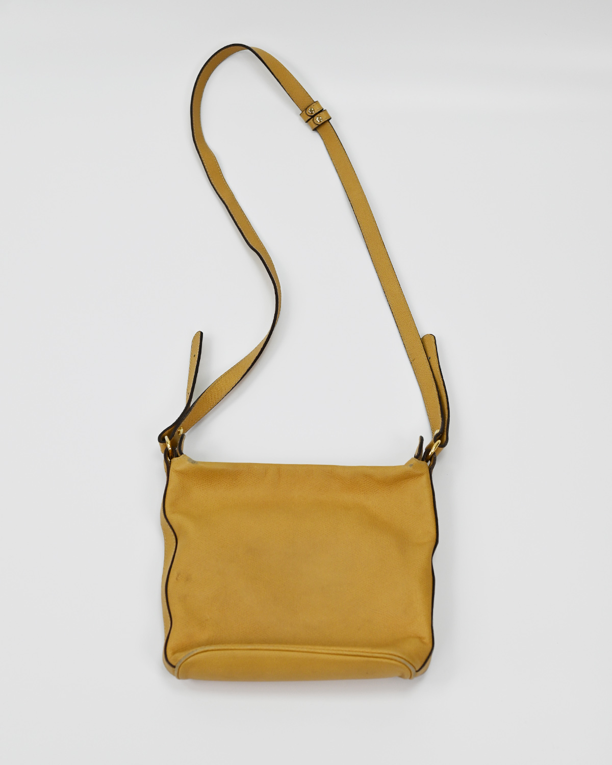 Женская сумка Jil Sander Jil Sander