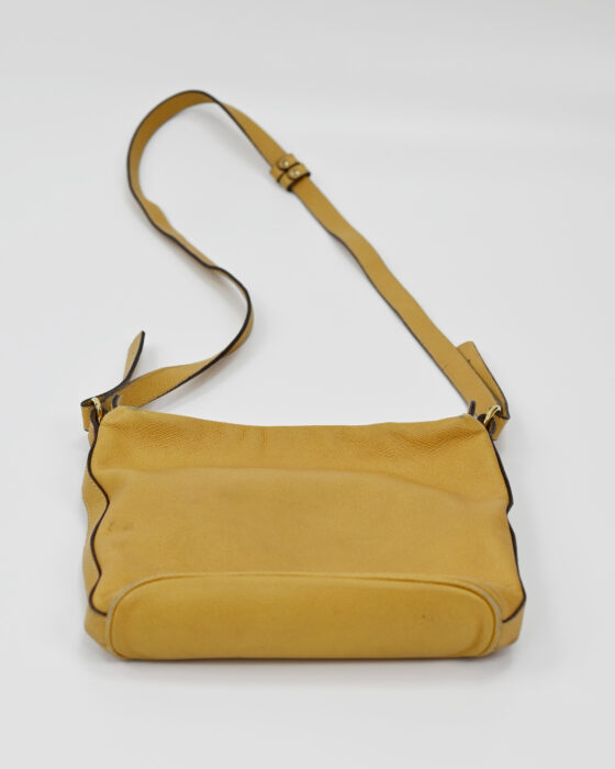 Женская сумка Jil Sander Jil Sander — фото 2