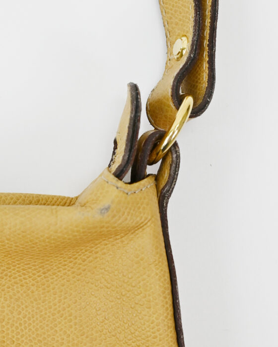 Женская сумка Jil Sander Jil Sander — фото 7