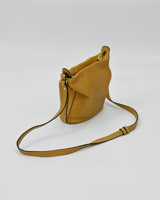 Женская сумка Jil Sander Jil Sander — фото 3