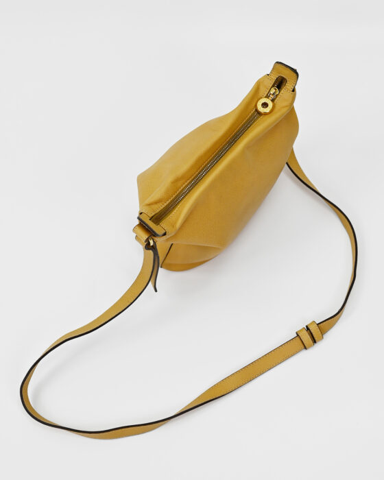 Женская сумка Jil Sander Jil Sander — фото 4