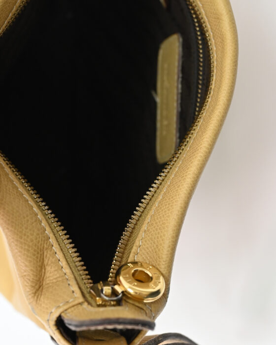 Женская сумка Jil Sander Jil Sander — фото 8