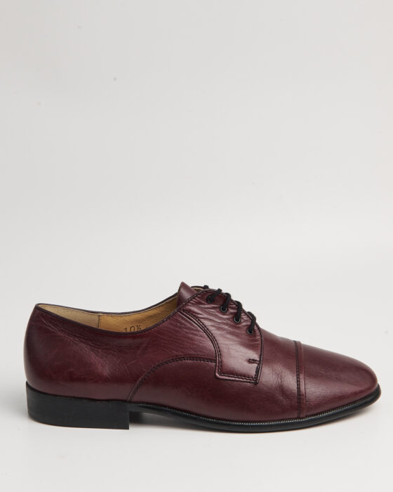 Туфли GALUS GALLUS