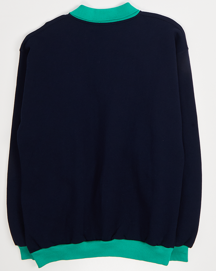 Джемпер поло Missoni Missoni — фото 2