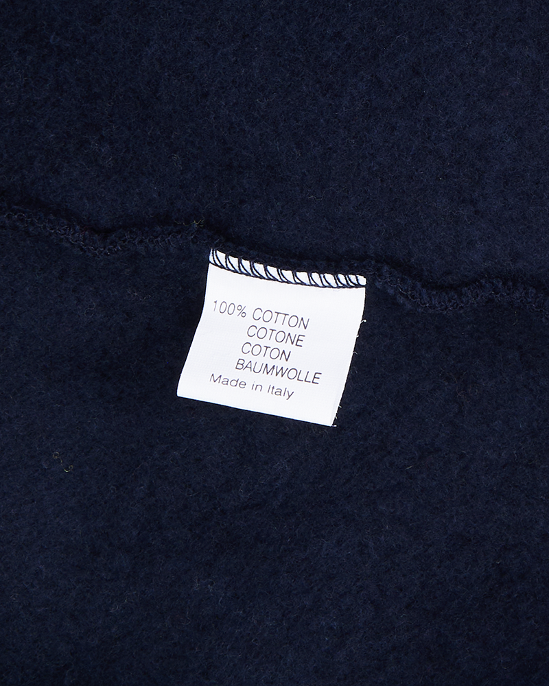 Джемпер поло Missoni Missoni — фото 5