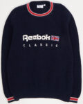 Свитер Reebok Classic Reebok