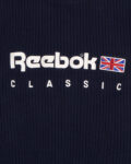 Свитер Reebok Classic Reebok — фото 3