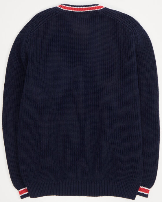 Свитер Reebok Classic Reebok — фото 4