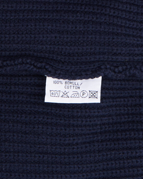 Свитер Reebok Classic Reebok — фото 5